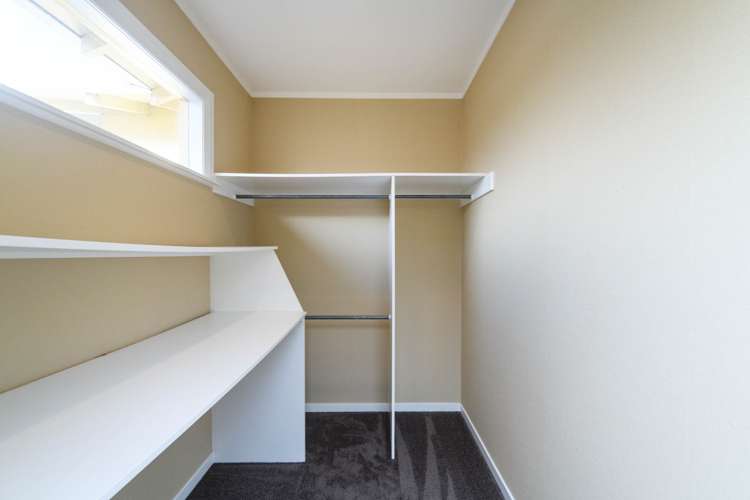 18 Mahoe Avenue Takaro_24