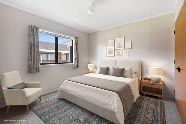 L2/1 Pompallier Estate Drive Maunu_2