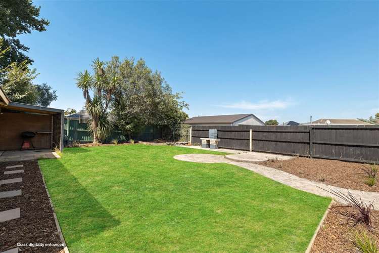 122 Joy Street Shirley_6