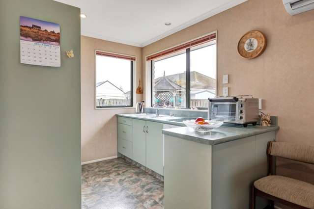 10 Curtis Street Stratford_2