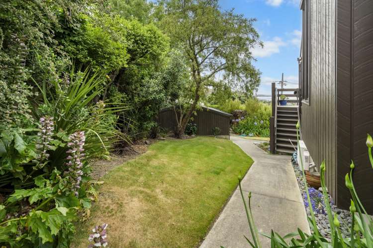 19 Moncks Spur Road Redcliffs_18