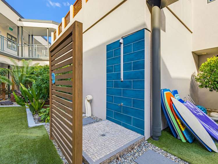 2/5 West End Road Ohope_25