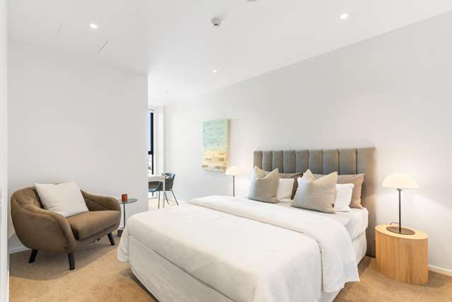 514/158 Onehunga Mall Onehunga_4