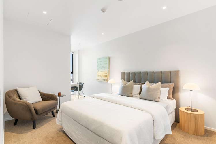 514/158 Onehunga Mall Onehunga_3