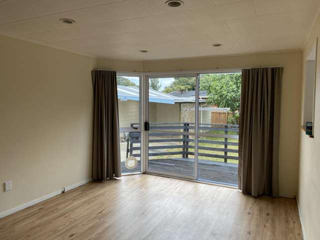 7 Mair Street Regent_2