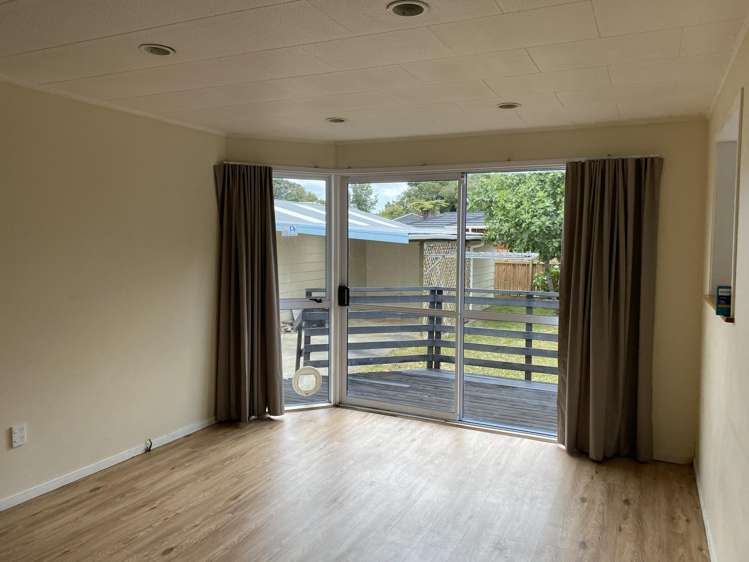 7 Mair Street Regent_2