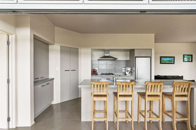 127d Oruawharo Road Topuni_10