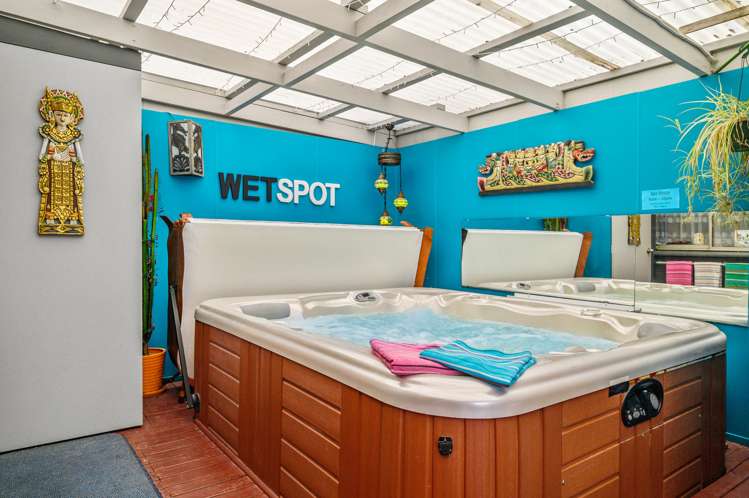 1406c Pukuatua Street Rotorua Central_8