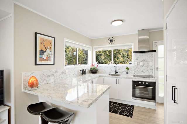 2/21 Target Road Totara Vale_4