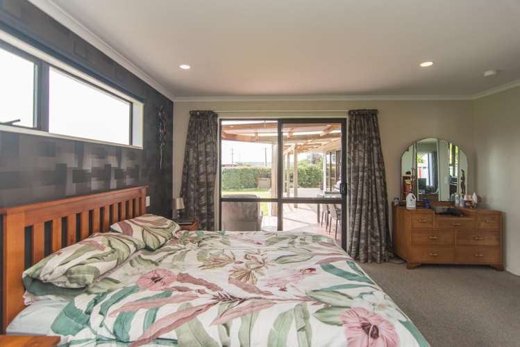 55 Grange Settlement Road Temuka_6