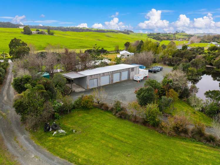 173b Tara Road Mangawhai_8