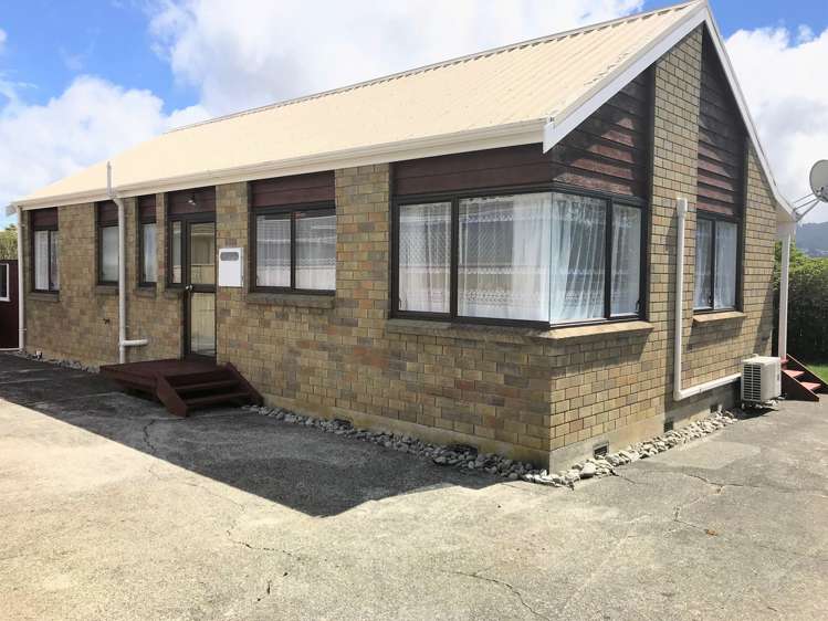 15a Fleet Street Solway_17