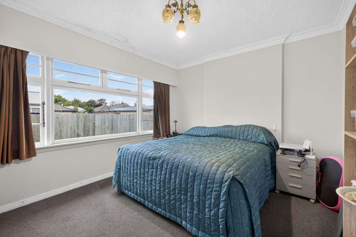1A Clive Street_5