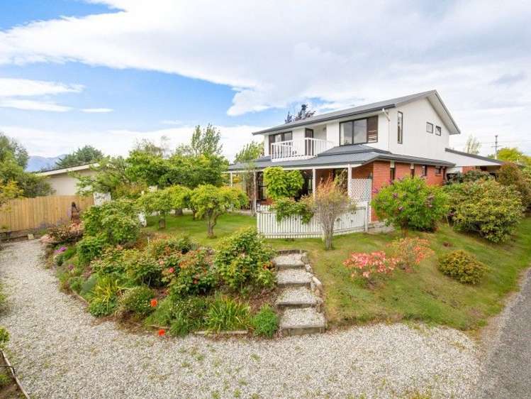 80 Beacon Point Road Wanaka_4