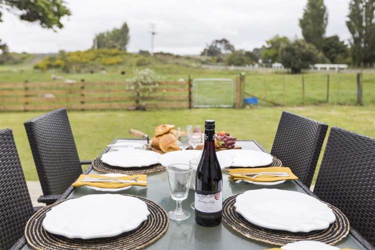 195 Raumai Road Bulls_10