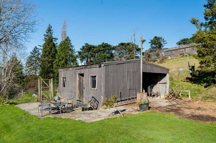 939 Berwick Road Berwick Forest_26