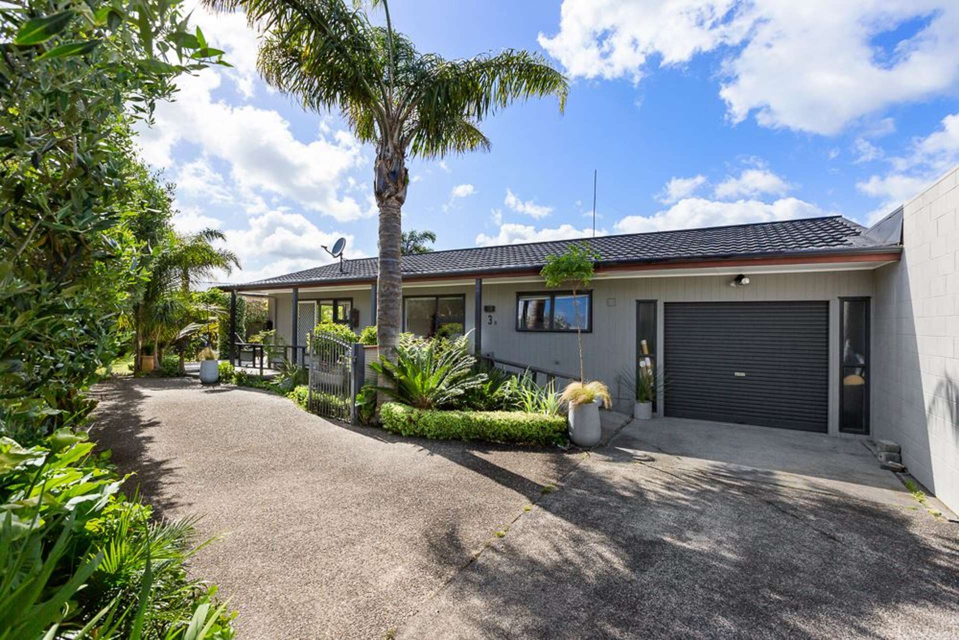 3b Lillian Place Orewa_0