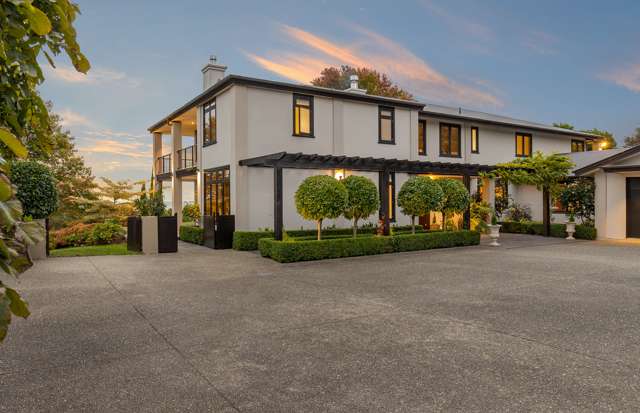 19 Tosswill Road Tahunanui_1