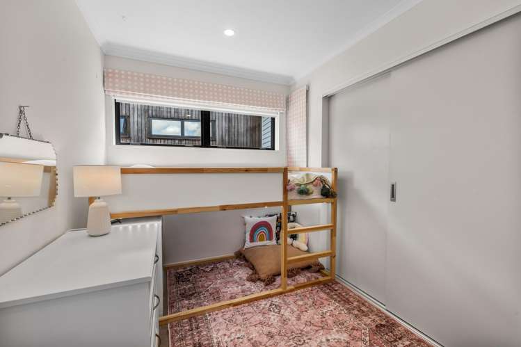 11 Oioi Road Hobsonville_16