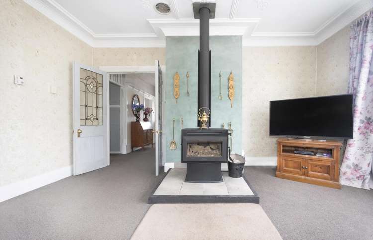 50 Eden Street Oamaru_6