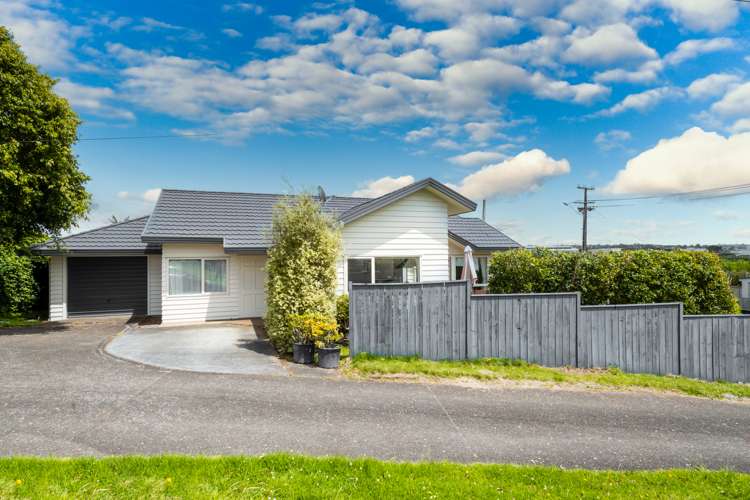 1/40 Amberley Avenue Te Atatu South_18