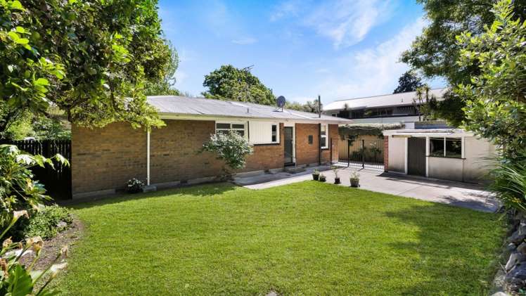 67 Cashmere Road Cashmere_13