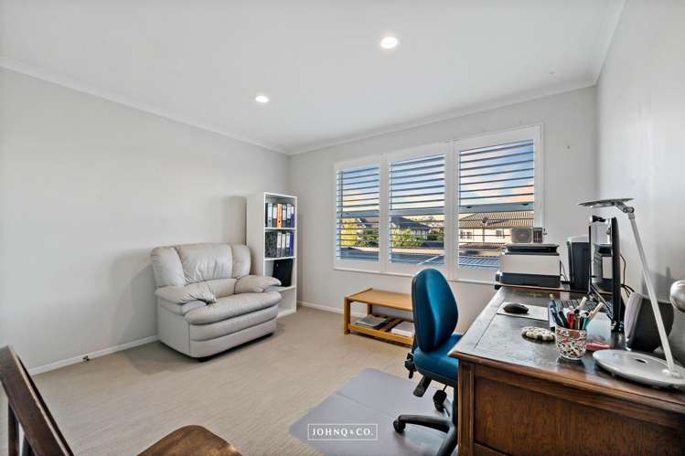 16 Baber Drive Stonefields_15