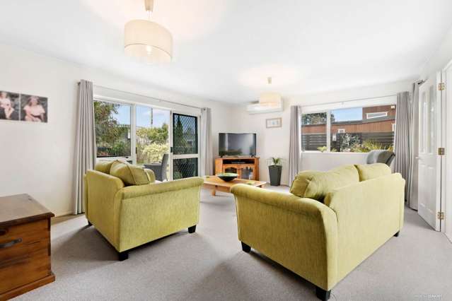 3a Pine Road Orewa_3