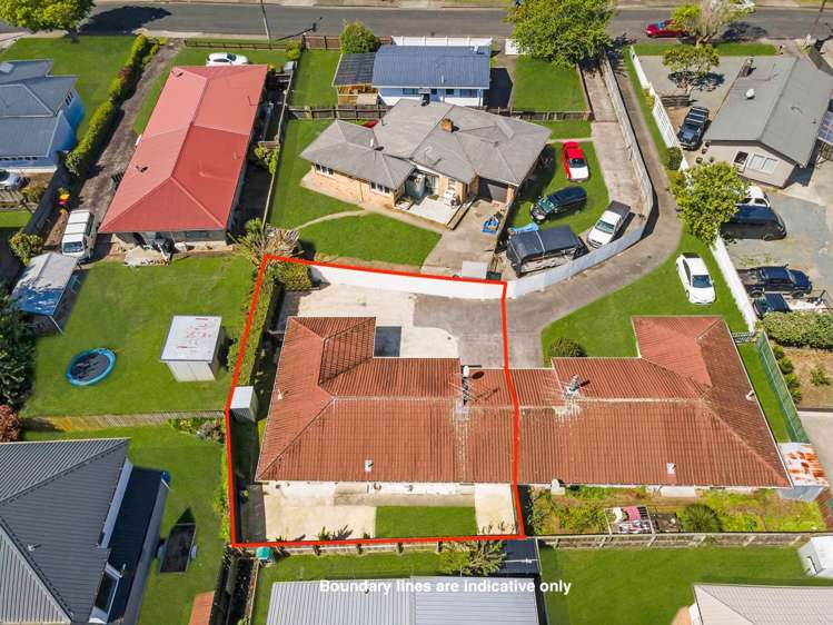 1/27A Scott Road Papakura_19