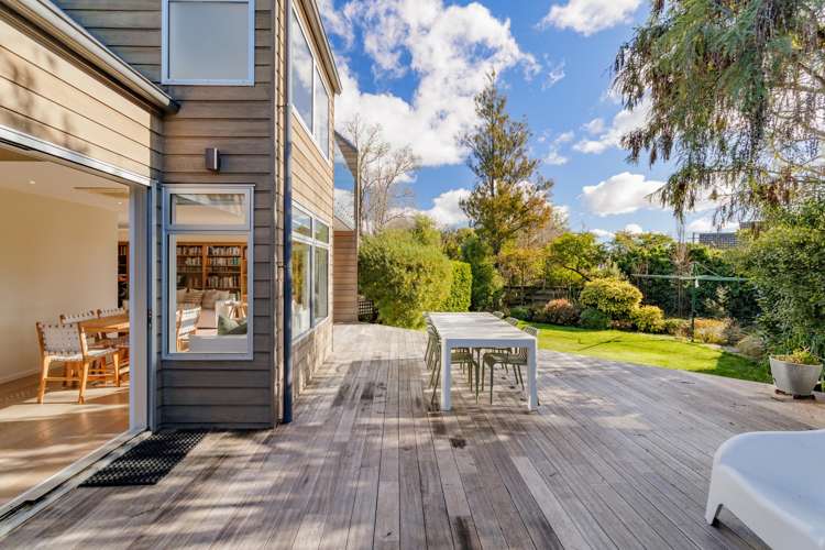 1/117 Warrington Street Mairehau_2