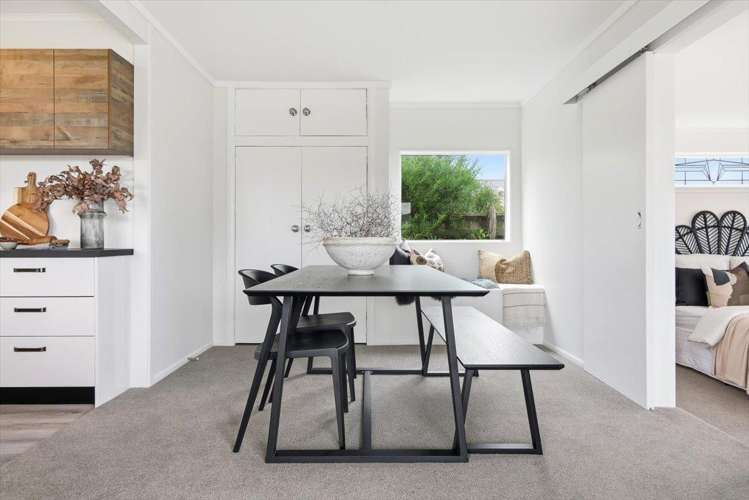 14 Vincent Street Matamata_3