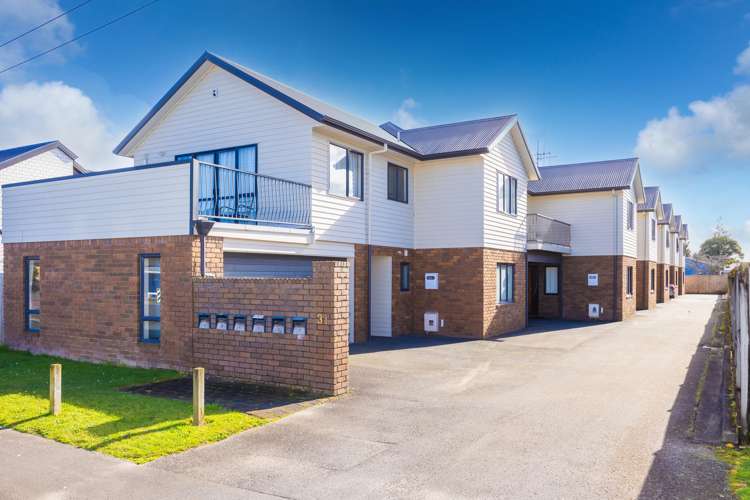 31f Enderley Avenue Enderley_18