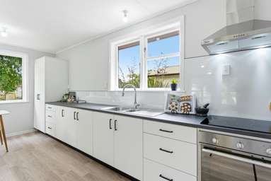 163 Paterson Street_3