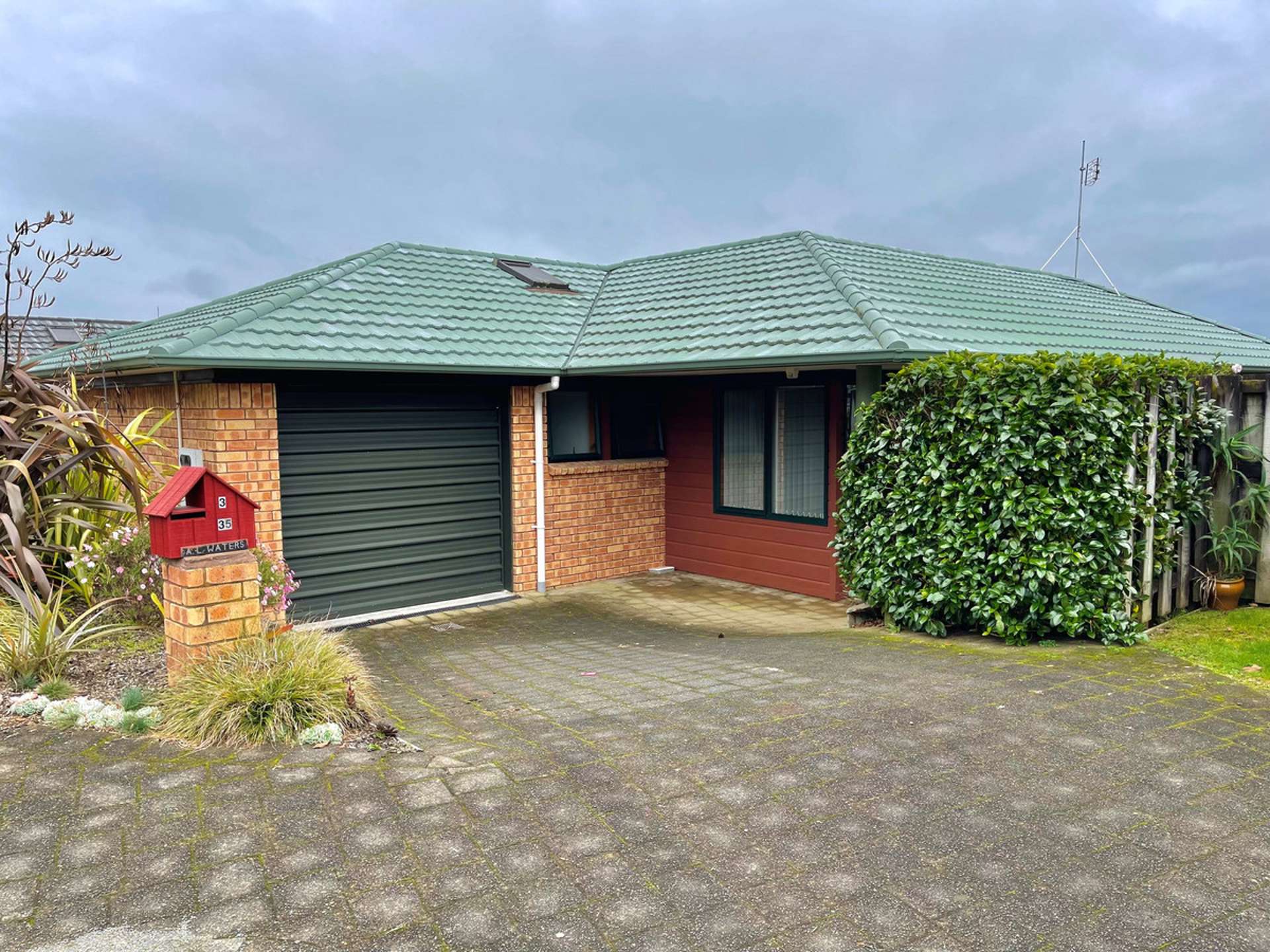 3/35 Northleigh Place Te Awamutu_0