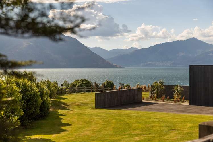 51 Drift Bay Road Wye Creek_25