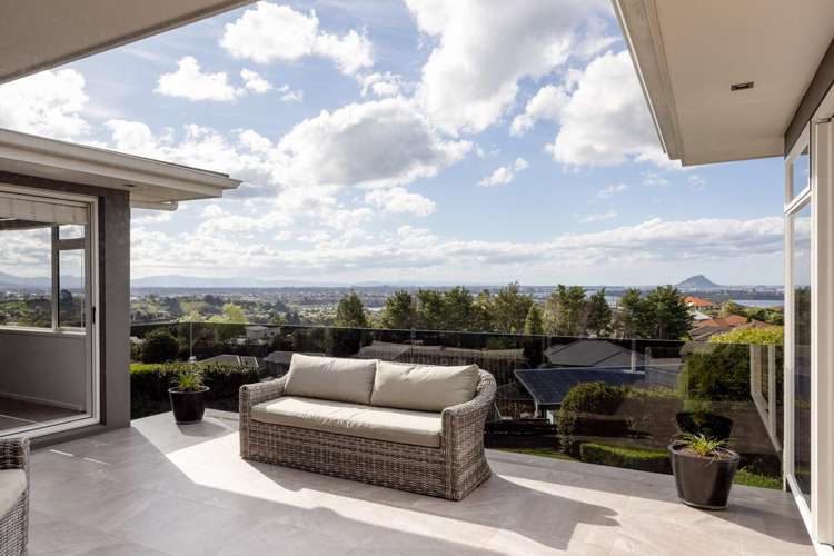 98 Waikite Road Welcome Bay_19