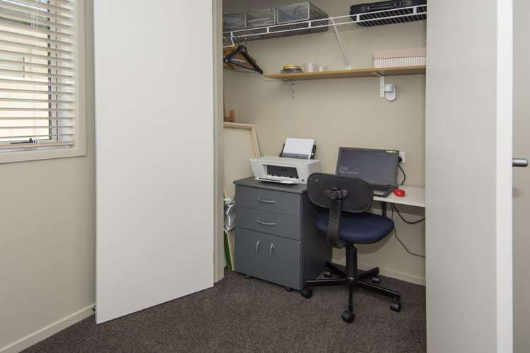 12 Spinnaker Drive Papamoa_11