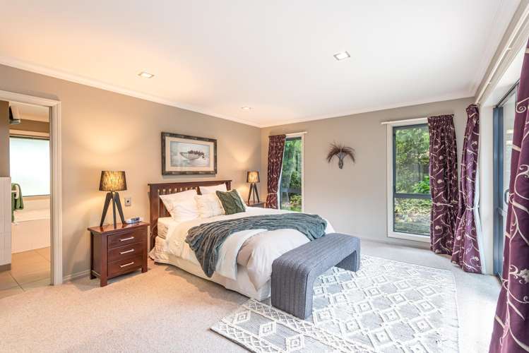 130 Ashley Street Rangiora_13