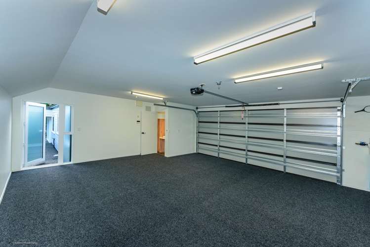 71 Eastern Terrace Beckenham_22