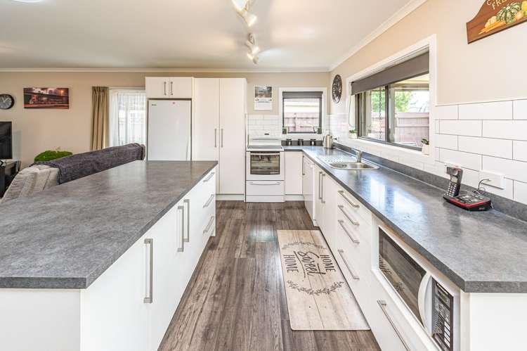 10 Kakaho Drive Tawhero_1