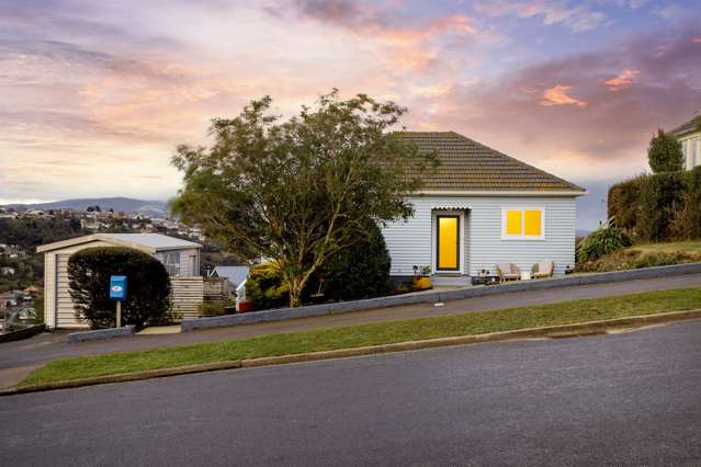 42 Waimea Avenue Calton Hill_3