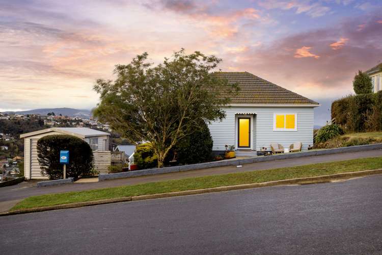42 Waimea Avenue_3