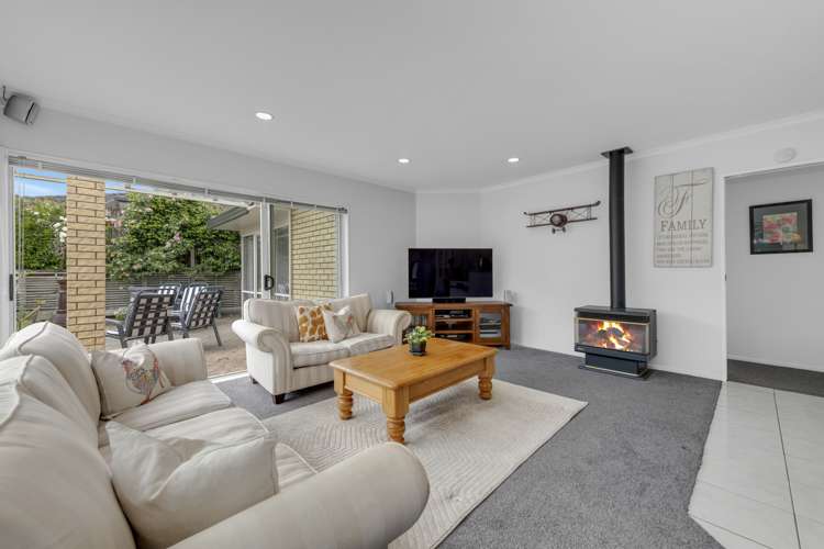 88 Kilkenny Drive Dannemora_19