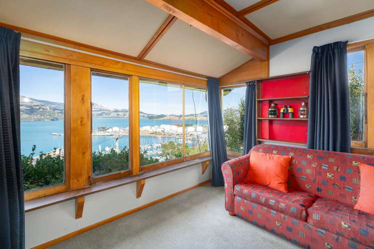 10 Bridle Path Lyttelton_5