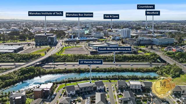 27 Haroto Street Manukau_1