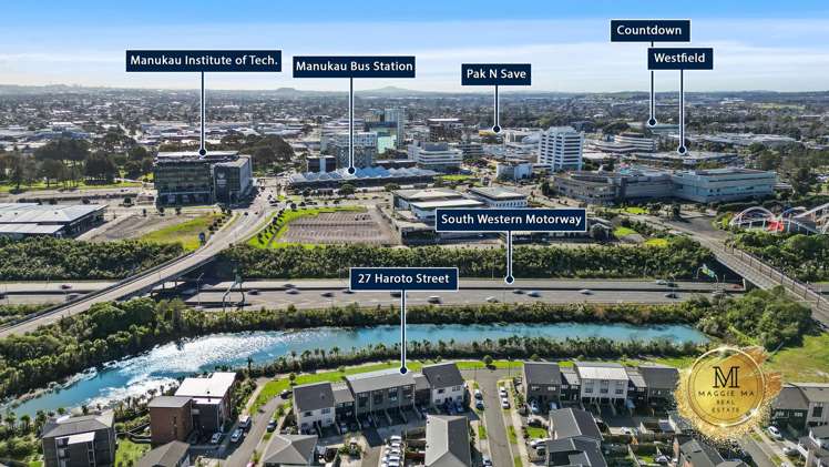 27 Haroto Street Manukau_1