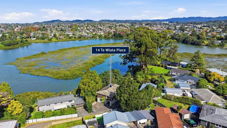 14 Te Wiata Place Avondale_37