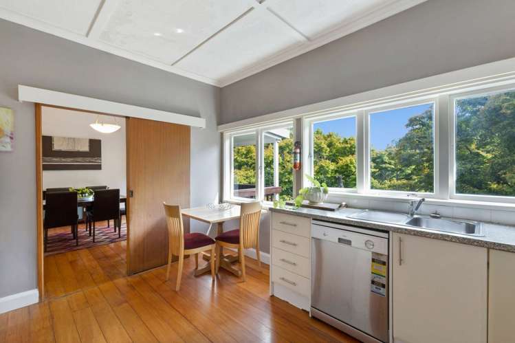 47 Cameron Street New Plymouth_11