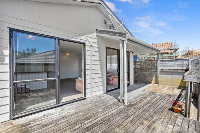 41 Bay Street Red Beach_4