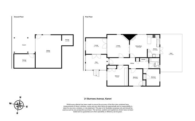 21 Burrows Avenue Karori_1